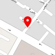 دکتر سامران حیدری منش