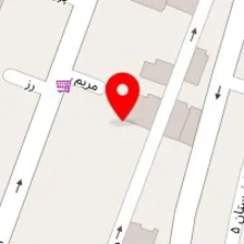 دندانپزشکی میتال دنتال