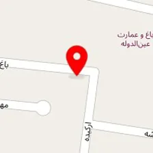 دندانپزشکی دنتال لند