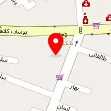 دندانپزشکی دکتر مینایی