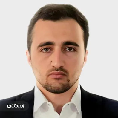 وکیل رسول علیزاده وانقی