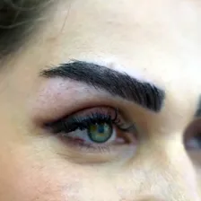 کلینیک زیبایی مدرن