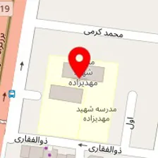 کلینیک هیرسولوشن