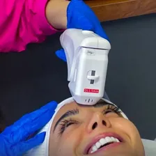 کلینیک زیبایی رایکا رایمند