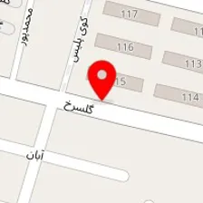 تاسیسات فتحی