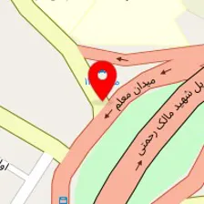 گروه تاسیساتی رنجبر