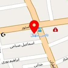 شرکت اعتماد چوب آذربایجان