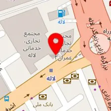 تعمیر نگهداشت صنعت آذربایجان