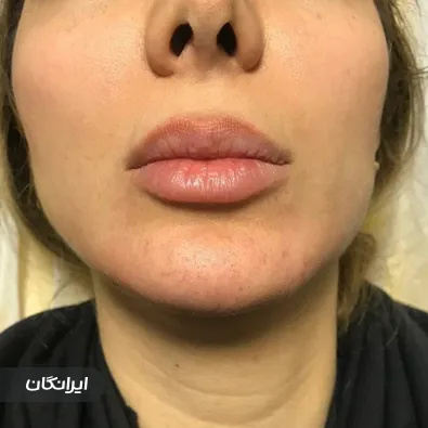 کلینیک زیبایی حس خوب