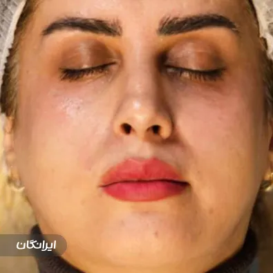 کلینیک زیبایی حس خوب