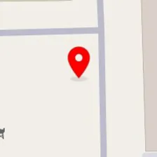 کلینیک زیبایی بیو اسکن