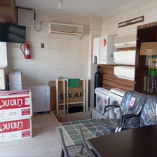 تاسیسات تهویه صدر