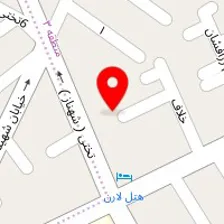 گاراژ ابزار