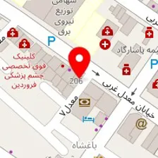 شرکت نرم افزار حسابداری مهر باستان