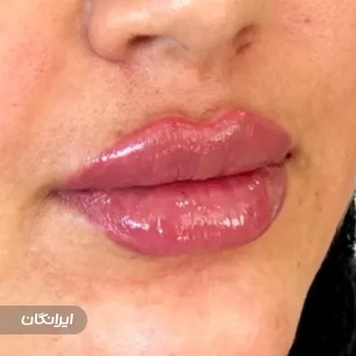 کلینیک زیبایی دکتر الیاس زاهدی