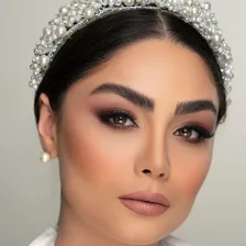 سالن زیبایی کلبه نیلوفر