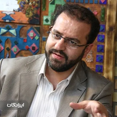 وکیل دکتر حسام عقبایی