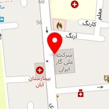 دندانپزشکی ویکتوری دنتال