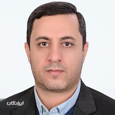 وکیل سیروس عسکرزاده لامشکن