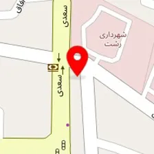 تاسیسات شهسواری