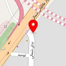 سالن آرایش دائم هلنا عسگری