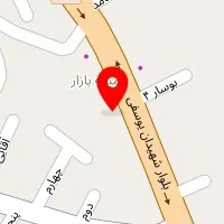 خدمات فنی کولاک سرما