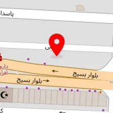 سالن زیبایی سارا