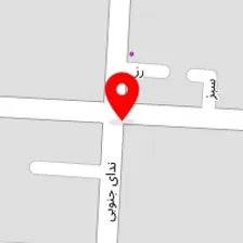 سالن زیبایی غزل