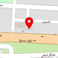 سالن زیبایی گل یاس