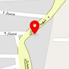 خدمات فنی وتاسیساتی سهیل