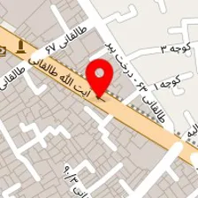 تاسیسات ۱۱۰