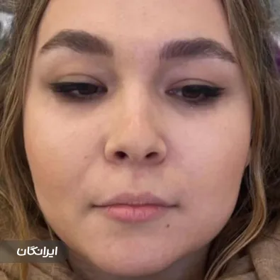 کلینیک زیبایی مهرزاد