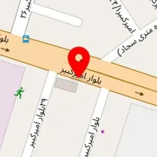 مخزن پلی اتیلن قاسمی