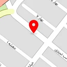 خدمات فنی مهندسی برق و الکترونیک تابان