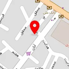 آموزشگاه آرایشگری طوبی