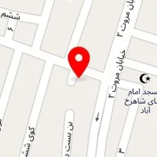 دندانسازی تقوی