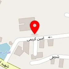 دکتر فرزین مازیار