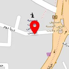 دکتر امیر سلطان تویه