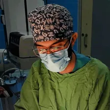 کلینیک درمان زخم میلاد رضانژاد