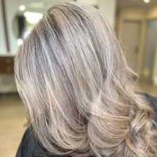 سالن زیبایی ساتیا