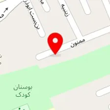 دکتر محمد عادلی