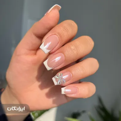 سالن زیبایی بهنازبیوتی