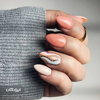 سالن زیبایی بهنازبیوتی