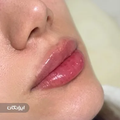 کلینیک زیبایی دکتر آناهیتا عمیدی 