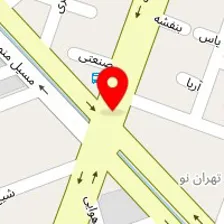 دفتر وکالت زهرا ضیف الزمان