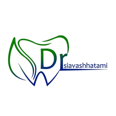 لوگوی دکتر سیاوش حاتمی