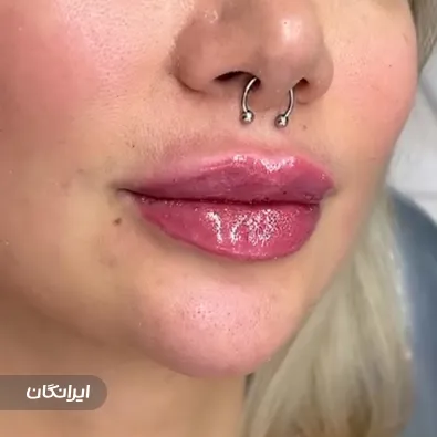 کلینیک زیبایی دکتر سجاد نعمتی