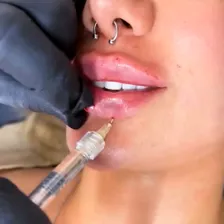 کلینیک زیبایی دکتر سجاد نعمتی