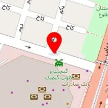 کلینیک زیبایی لئا