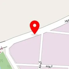 تعمیرات دستگاههای صنعتی